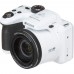 Kodak PixPro AZ405 40x Bridge Camera - White